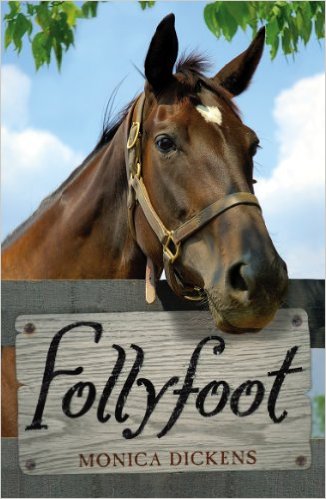 Follyfoot